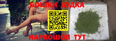 mdpv Туймазы