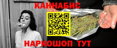 mdpv Туймазы