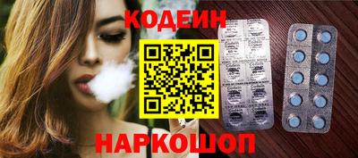 mdpv Туймазы