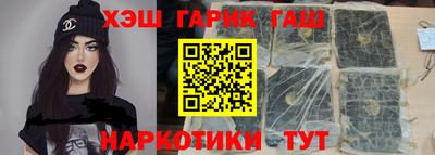 mdpv Туймазы